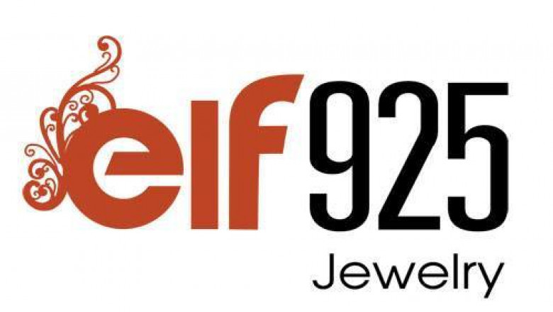 Metallic Jewelry - Women's Companion