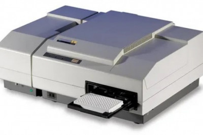 Microplate readers measure several biological and chemical assays in microplates.