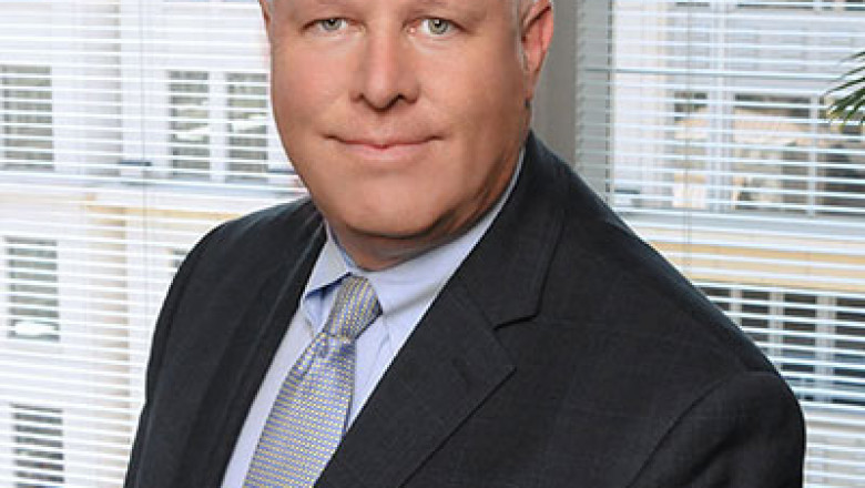 Mid-Term Election Fallout Critical to Tax Policies for Family Businesses, New Family Enterprise USA Podcast Details