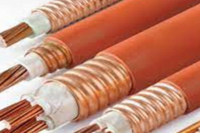 Mineral Insulated Copper Clad Cable Market Size, In-depth Analysis Report and Global Forecast to 2028