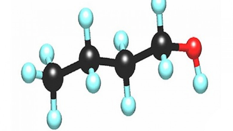 N-Butanol Market Size, Share, Growth, Opportunity, Major Players and Forecast to 2030 | ChemAnalyst