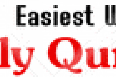 Online Quran Classes to Learn Quran with Arab Quran Tutors