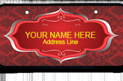 Online Shopping For All Your Needs