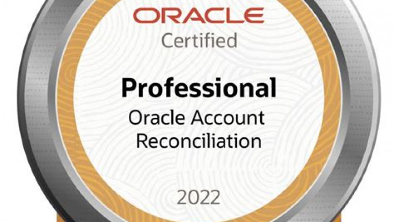 Oracle 1z0-1087-22 Test Pass4sure, 1z0-1087-22 Examcollection Dumps | 1z0-1087-22 Reliable Dumps
