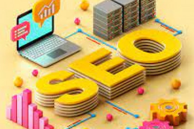 Orlando SEO service