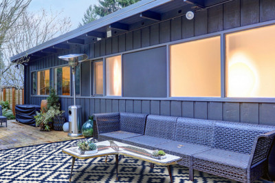 Outdoor Rugs- Make your online Rug shopping easy with Green Decore UK.