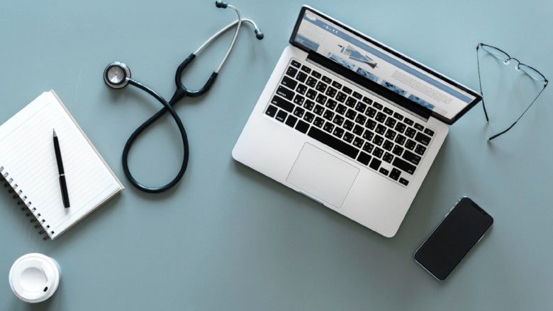 Patient Referral Management Software Market Size, Growth & Global Forecast Report to 2028