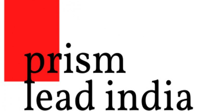 pest control service in Bangalore