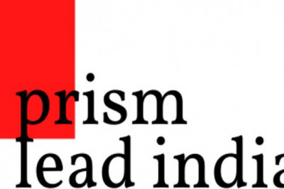pest control service in Bangalore