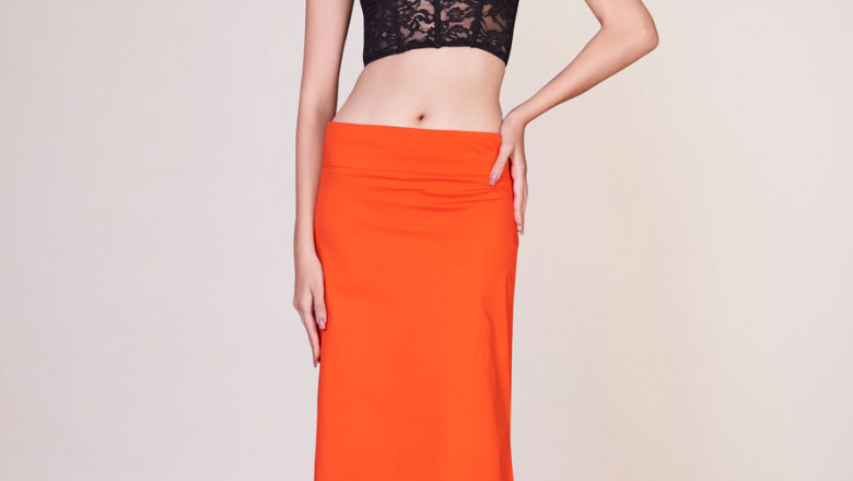 Petticoat Online