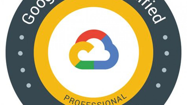 Professional-Cloud-DevOps-Engineer Learning Mode | Dumps Professional-Cloud-DevOps-Engineer PDF & Trustworthy Professional-Cloud-DevOps-Engineer Practice