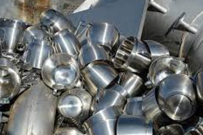 Report on Nickel Market Research 2028 - Value Market Research