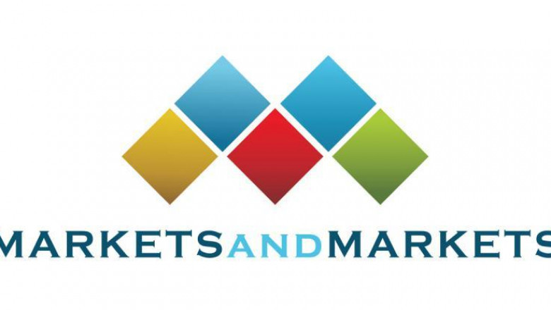Residential Energy Storage Market Size will Escalate Rapidly in the Near Future