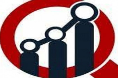 Rice Flour Market Regional Growth, Revenue Key Player, Demand Forecast 2020-2030.