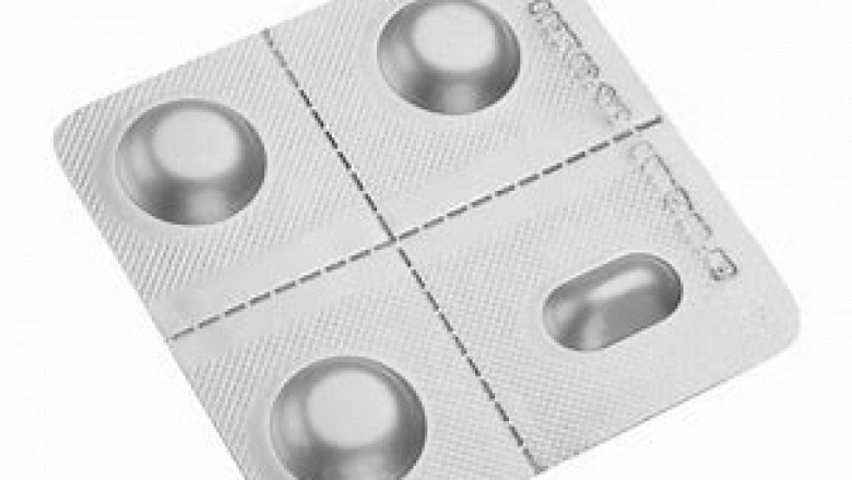 Rizatriptan Market 2022 : Industry Outlook, Regional Analysis and Forecast 2028