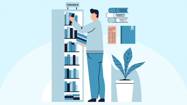 Run a Champaign using Library Email Data List