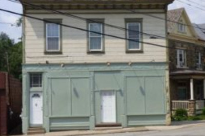 Sell a Rental Property in Pittsburgh