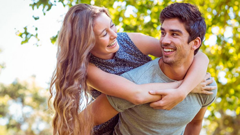 Sildenafil dosering: Wat is de juiste dosis?