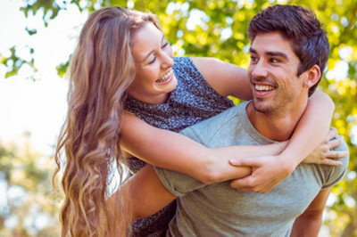 Sildenafil dosering: Wat is de juiste dosis?