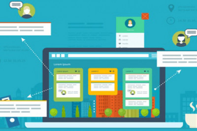 Size, Share, Outlook, And Opportunity Analysis Of The Event Management Software Market, 2021- 2028