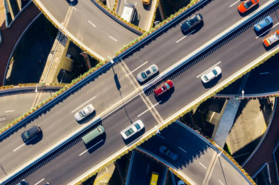 Smart Highway Market Revenue Growth and Quantitative Analysis Till 2030