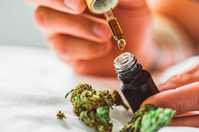 Spectrometry Market Estimated to Expand at a Robust CAGR by 2028