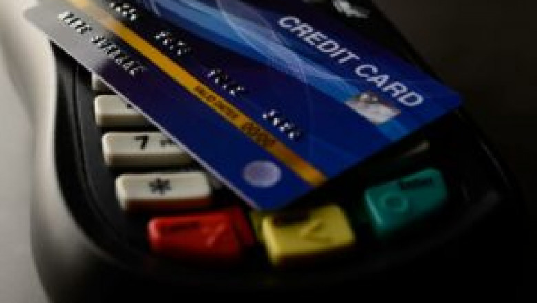 Step By Step Guide To Credit Card Decline Codes!