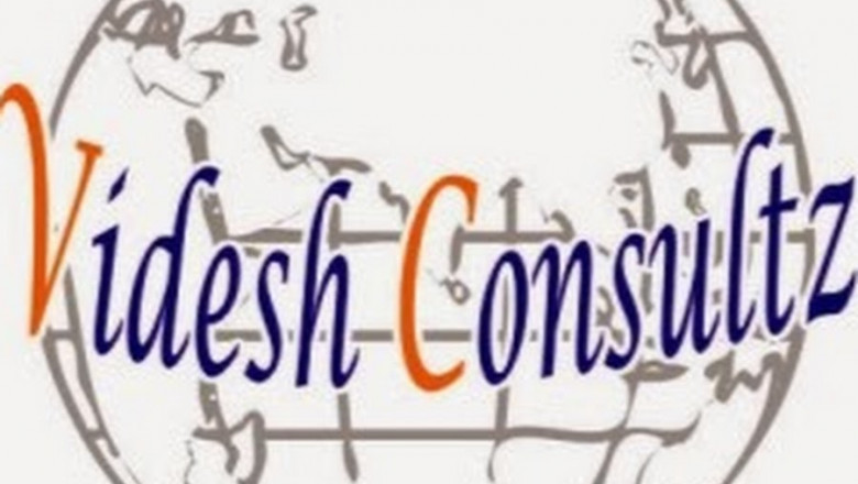 Study in Germany consultants