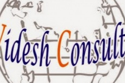 Study in Germany consultants