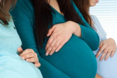 Surrogacy Cost In Delhi – Vinsfertility.