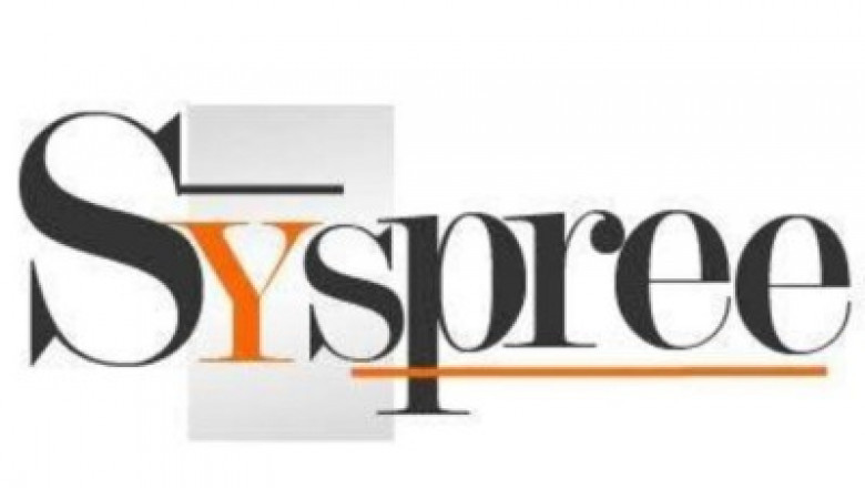 SySpree Digital, One Of The Top Website Designers In Mumbai