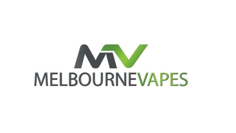 The Advantages Of Disposable Vapes