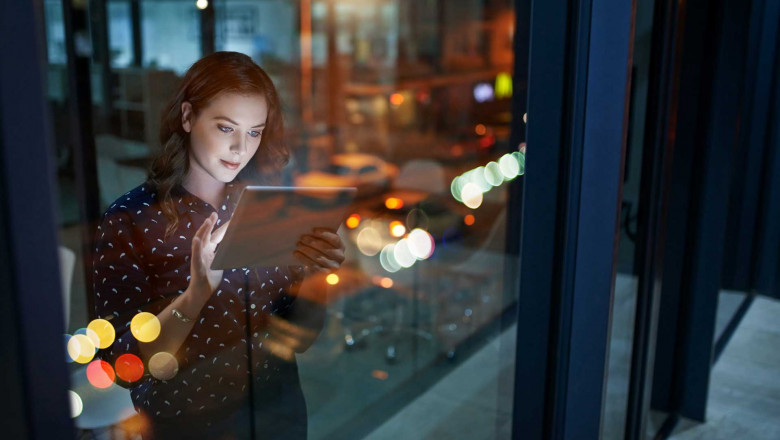 The Best Cloud Hosting Solutions To Help You Avoid Any Disaster