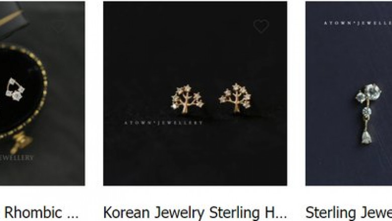 The orgin of jewelry