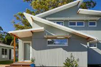 The Pros of Hiring Passive House Builders in Melbourne