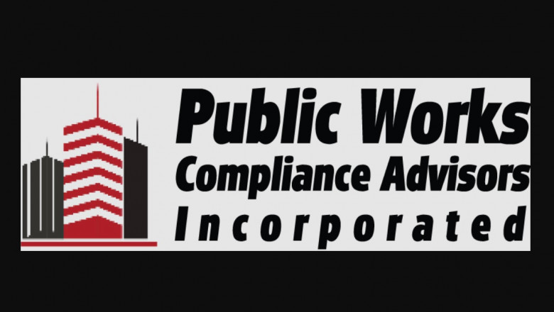 The smart Trick of Labor Code Compliance rules That Nobody is Discussing