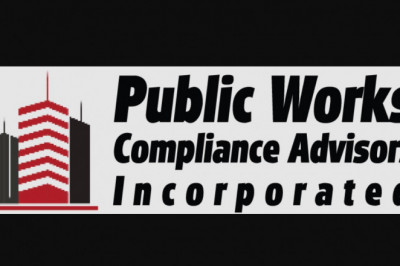 The smart Trick of Labor Code Compliance rules That Nobody is Discussing