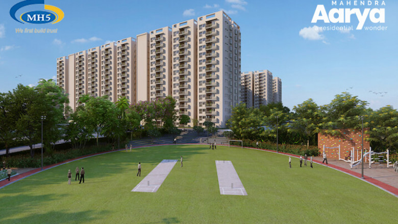 Top Reasons To Make Bangalore Your Home