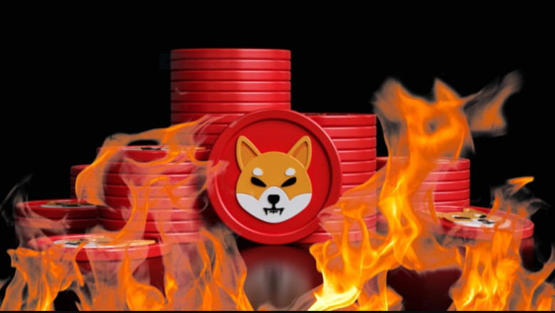 Trusted And Detailed Information About Ethereum Blockchain on Shinatoken