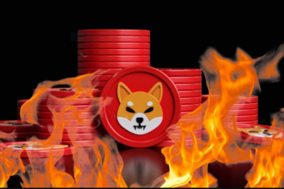Trusted And Detailed Information About Ethereum Blockchain on Shinatoken