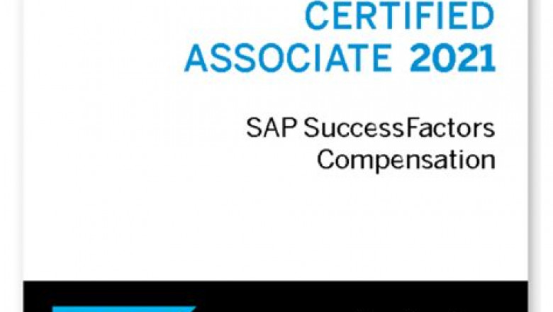 Trustworthy C_THR86_2111 Exam Content, C_THR86_2111 Valid Test Fee | C_THR86_2111 Download Demo