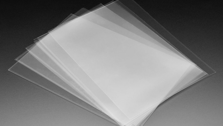 Understanding Gasket Leakage and its Solutions