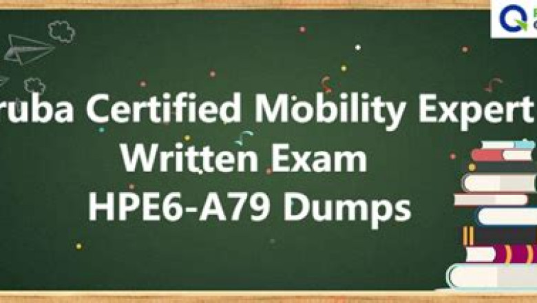 Valid HPE6-A69 Exam Format, HP Latest HPE6-A69 Exam Duration | HPE6-A69 Reliable Exam Pdf