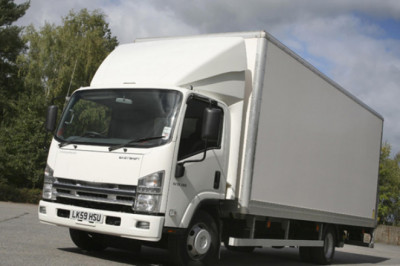 What Are the Different Types of Truck License Courses?