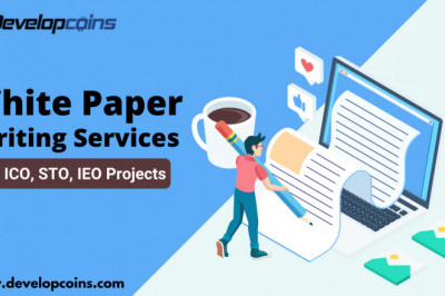 What Are The Essential Things A White Paper Must Cover?