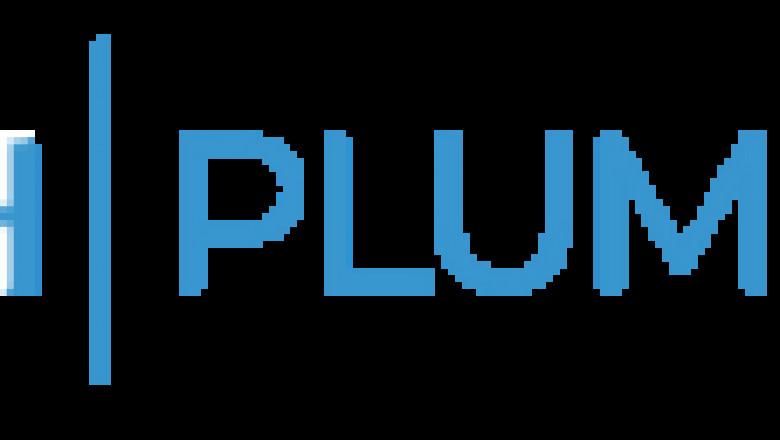 What are your most expensive plumbing emergencies?