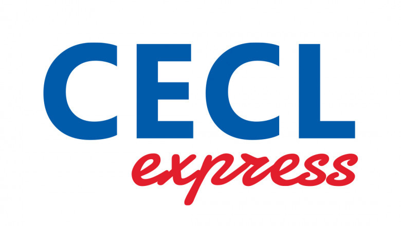 What Is CECL And Why It Was Created