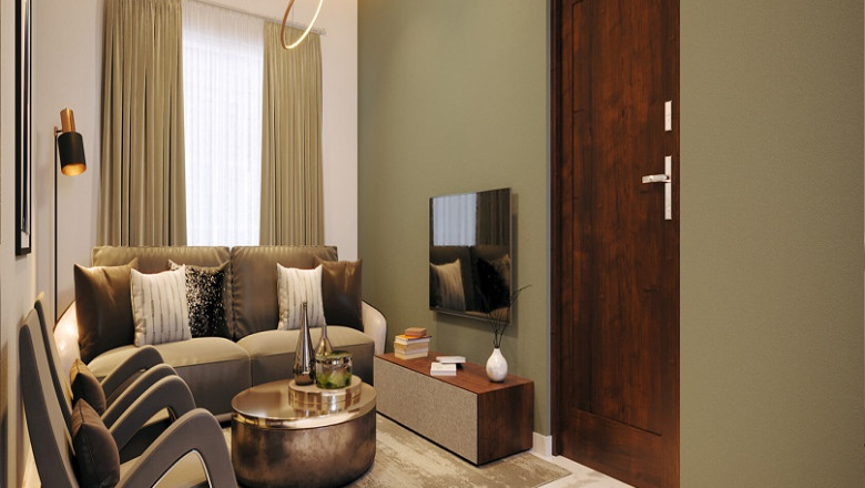 What to look for in Villas near manyata tech park?