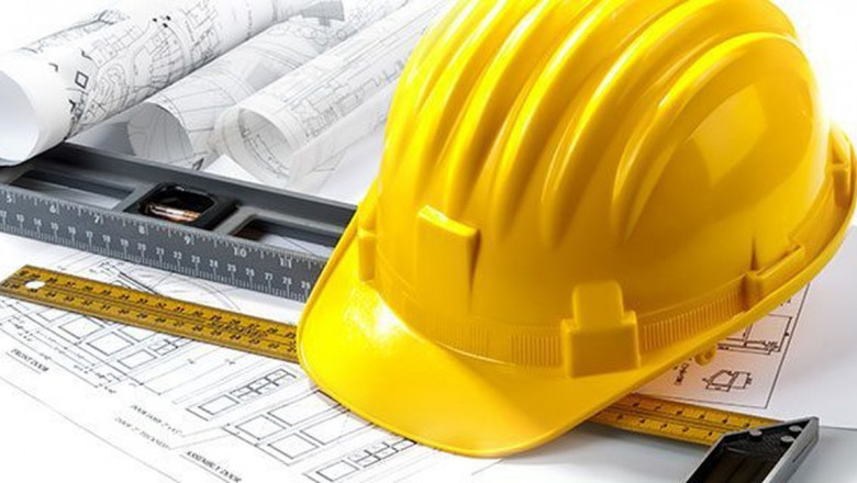 When Is A Building Permit Required