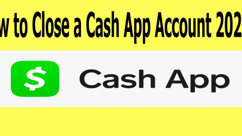 Why Cash App Account Closed? >>> Abidapps.com